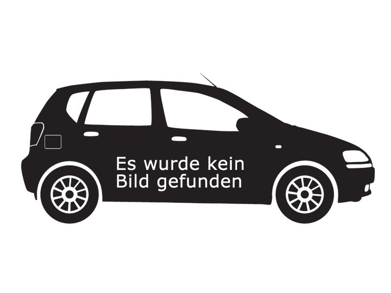 VW ID.4 Pro 128kW AHV+KESSY+ASSISTENZ