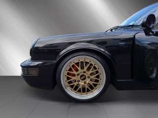 Porsche 911 C2 Coupe