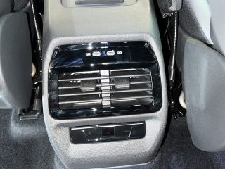 VW ID. 4 Pro Performance / 77kWh